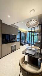 Park Colonial (D13), Condominium #569442121